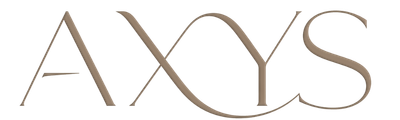 Axys CRM